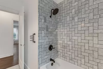 4716 Avenue G, Austin, TX 78751 - Photo 18