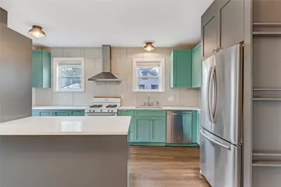 4716 Avenue G, Austin, TX 78751 - Photo 8