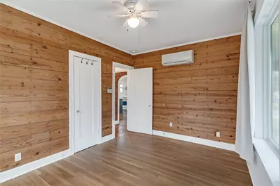 4716 Avenue G, Austin, TX 78751 - Photo 12