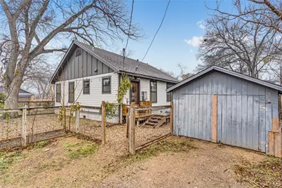 4716 Avenue G, Austin, TX 78751 - Photo 20