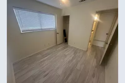 807 Lloyd Lane #A, Elgin, TX 78621 - Photo 10