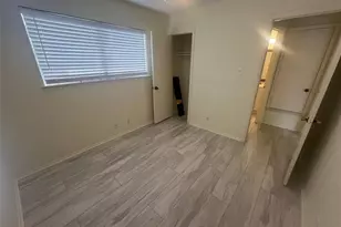 807 Lloyd Ln, Elgin, TX 78621 - Photo 10