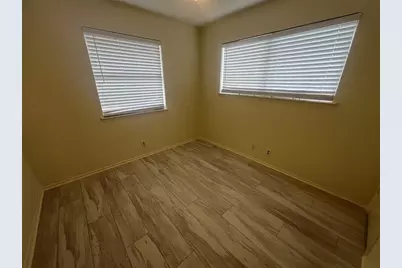 807 Lloyd Lane #A, Elgin, TX 78621 - Photo 6