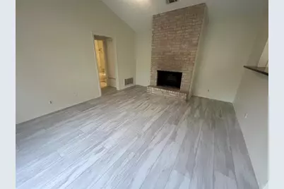 807 Lloyd Lane #A, Elgin, TX 78621 - Photo 2