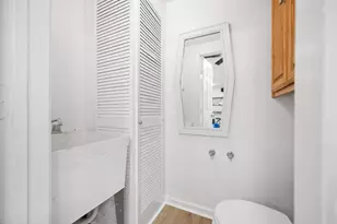 610 Eastview Dr, Georgetown, TX 78626 - Photo 10