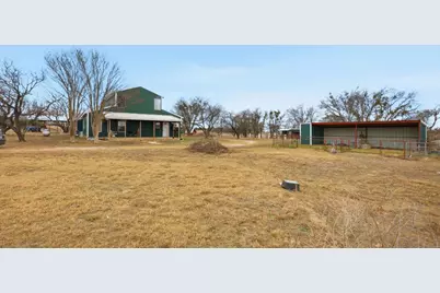 610 Eastview Drive, Georgetown, TX 78626 - Photo 30