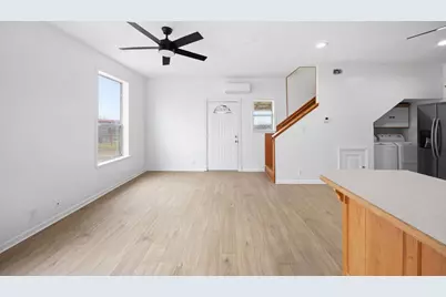 610 Eastview Drive, Georgetown, TX 78626 - Photo 8