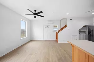 610 Eastview Dr, Georgetown, TX 78626 - Photo 8