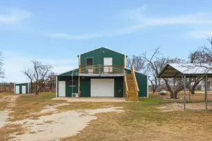 610 Eastview Dr, Georgetown, TX 78626 - Photo 4