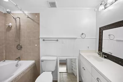 610 Eastview Drive, Georgetown, TX 78626 - Photo 14