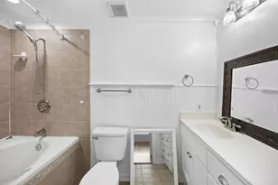 610 Eastview Dr, Georgetown, TX 78626 - Photo 14