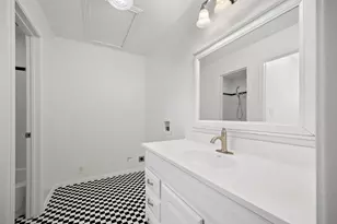 610 Eastview Dr, Georgetown, TX 78626 - Photo 18