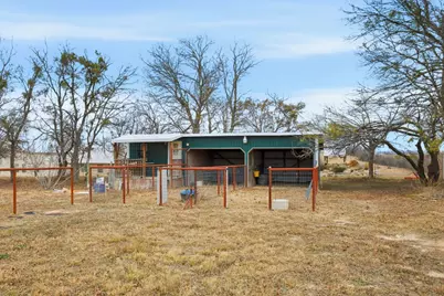 610 Eastview Drive, Georgetown, TX 78626 - Photo 32