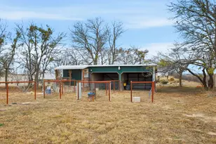 610 Eastview Dr, Georgetown, TX 78626 - Photo 32