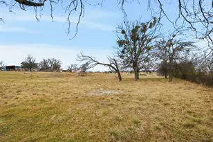 610 Eastview Dr, Georgetown, TX 78626 - Photo 26