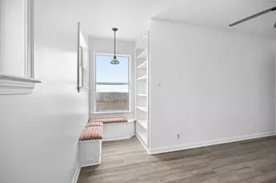 610 Eastview Dr, Georgetown, TX 78626 - Photo 16