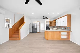 610 Eastview Dr, Georgetown, TX 78626 - Photo 6