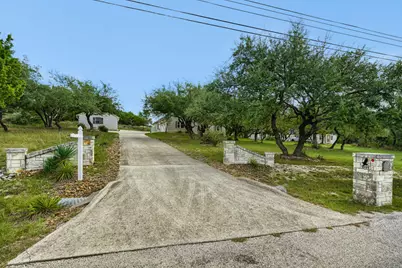 1049 Sunset Canyon Drive S, Dripping Springs, TX 78620 - Photo 26