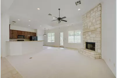 1049 Sunset Canyon Drive S, Dripping Springs, TX 78620 - Photo 6