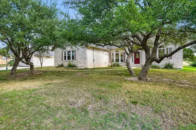 1049 Sunset Canyon Drive S, Dripping Springs, TX 78620 - Photo 2