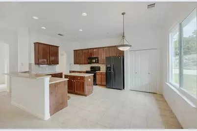 1049 Sunset Canyon Drive S, Dripping Springs, TX 78620 - Photo 10