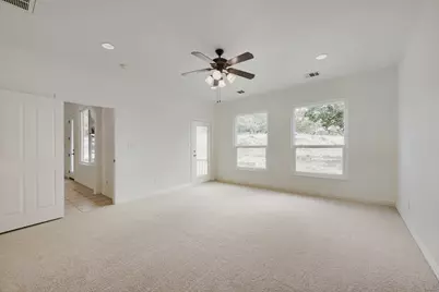 1049 Sunset Canyon Drive S, Dripping Springs, TX 78620 - Photo 14