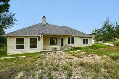 1049 Sunset Canyon Drive S, Dripping Springs, TX 78620 - Photo 22
