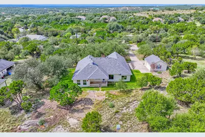 1049 Sunset Canyon Drive S, Dripping Springs, TX 78620 - Photo 28