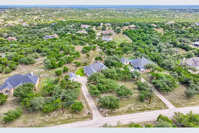 1049 Sunset Canyon Drive S, Dripping Springs, TX 78620 - Photo 30