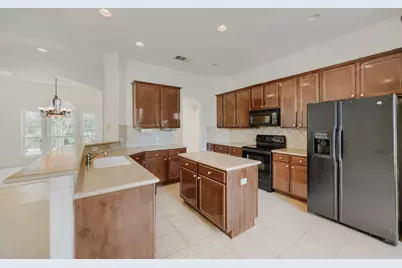 1049 Sunset Canyon Drive S, Dripping Springs, TX 78620 - Photo 8
