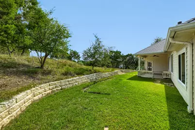 1049 Sunset Canyon Drive S, Dripping Springs, TX 78620 - Photo 24