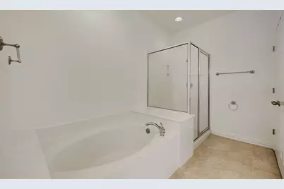 1049 Sunset Canyon Drive S, Dripping Springs, TX 78620 - Photo 16