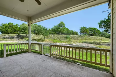 1049 Sunset Canyon Drive S, Dripping Springs, TX 78620 - Photo 20