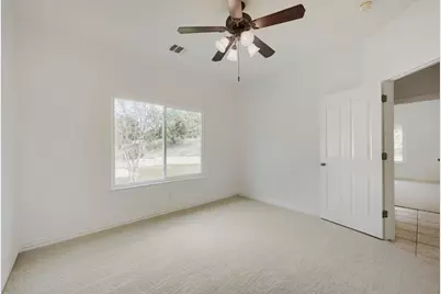 1049 Sunset Canyon Drive S, Dripping Springs, TX 78620 - Photo 18