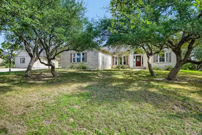 1049 Sunset Canyon Drive S, Dripping Springs, TX 78620 - Photo 1