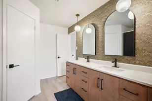 9833 Briar Ridge Dr, Austin, TX 78748 - Photo 8
