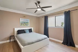 9833 Briar Ridge Dr, Austin, TX 78748 - Photo 12