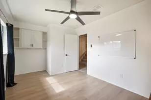 9833 Briar Ridge Dr, Austin, TX 78748 - Photo 10