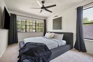 9833 Briar Ridge Dr, Austin, TX 78748 - Photo 6