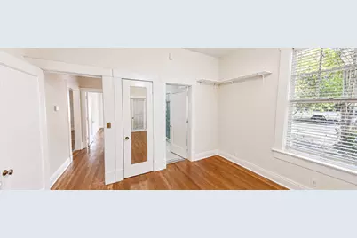 1101 W 22 1/2 Street, Austin, TX 78705 - Photo 16