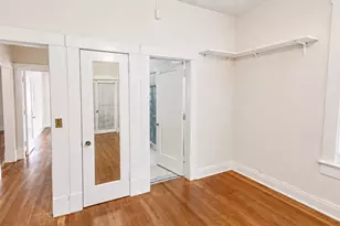 1101 W 22 1/2 St, Austin, TX 78705 - Photo 16