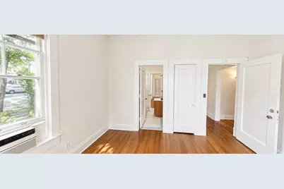1101 W 22 1/2 Street, Austin, TX 78705 - Photo 14