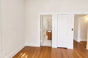 1101 W 22 1/2 St, Austin, TX 78705 - Photo 14