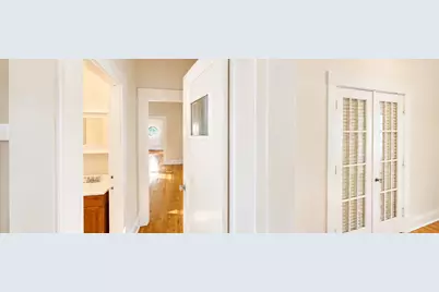 1101 W 22 1/2 Street, Austin, TX 78705 - Photo 8