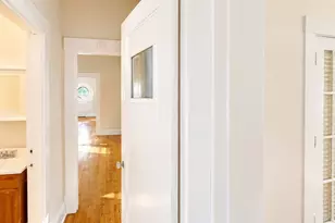 1101 W 22 1/2 St, Austin, TX 78705 - Photo 8