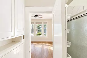 1101 W 22 1/2 St, Austin, TX 78705 - Photo 12