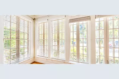 1101 W 22 1/2 Street, Austin, TX 78705 - Photo 10