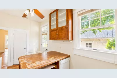 1101 W 22 1/2 Street, Austin, TX 78705 - Photo 6