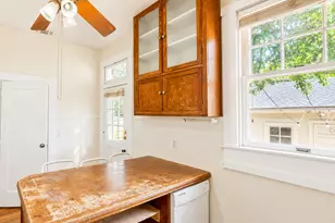 1101 W 22 1/2 St, Austin, TX 78705 - Photo 6