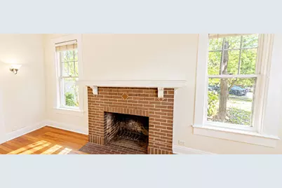 1101 W 22 1/2 Street, Austin, TX 78705 - Photo 4